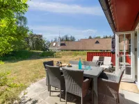 "Gubbe" - 300m from the Sea - Swimmingpools