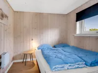 "Edel" - 650m from the Sea