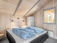 "Halla" - 250m from the sea Hotels in Sjolund