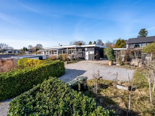 "Sylvia" - 450m from the Sea Hotels in Ronde