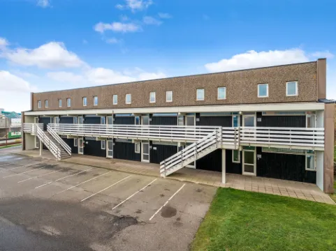 "Frosina" - 200m from the sea