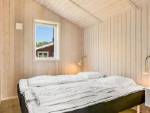 "Ariadne" - 400m from the sea