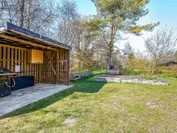 "Calli" Hotels in Give