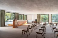 Amalia Hotel Olympia - Интернет