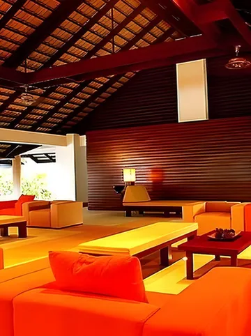 รูปภาพของหรรษา คาชัวรินา ชะอำ