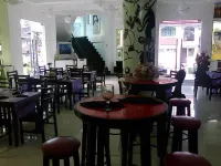 Casa Lorenzo powered by Cocotel - Bữa sáng