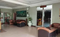 Hotel Susana Baru