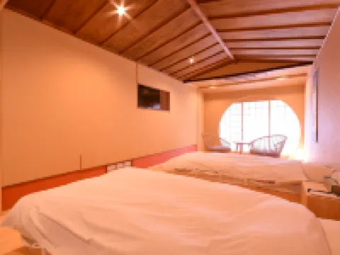 宿坊 櫻池院 高野町のホテル