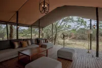 Wilds Wilpattu - 4-Star