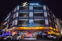 Zenz Hotel