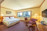 Elmi Hotel Hotel a Genteng