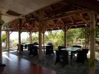 Meili Beach Resort