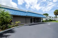 Signature Inn Miami Hotels in Miami-Dade County