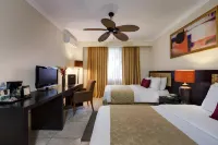 KC Hotel San Jose