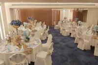 Pefkos City Hotel Hotels in Limassol