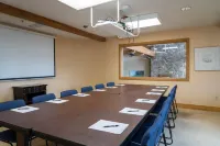 Bear Creek Lodge by Alpine Lodging Telluride - parking