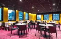 Thon Hotel Trondheim Hotels in Trondheim