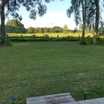 Horse N Around Hotels in Marion County