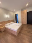 Hotel Corner Batumi