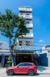 Thao Van 3 Hotel Các khách sạn ở Liên Chiểu