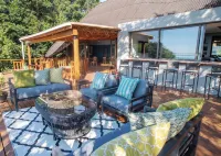 Malkoha Lake St Lucia Hotels in Hluhluwe