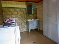Suite Premium Confort Garanti - Residence Baho - Douala Makepe BM