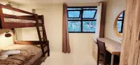604 New Brenthill Premium Condo Near SMBaguio - Alloggi