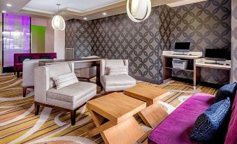 La Quinta Inn & Suites by Wyndham NW Tucson Marana