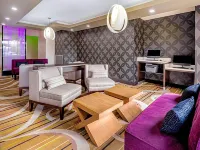 La Quinta Inn & Suites by Wyndham NW Tucson Marana Hotels in Marana