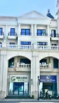 S79 Good and Good Grand World Hotel a 