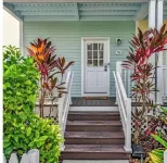 Beachy Townhome Perfect for a Warm Fall Getaway!