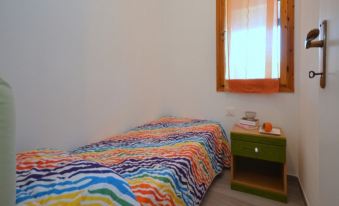 Gorgeous holiday retreat with pool and garden