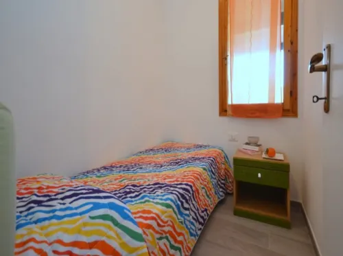 Splendido rifugio per le vacanze con piscina e giardino