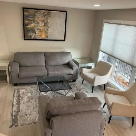 Brand new townhouse in Red Deer