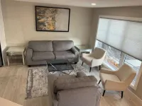 Brand new townhouse in Red Deer