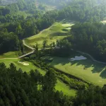 Beautiful and Spacious Lake Front Home. Golf, Kayaks, Minutes from Hot Springs! Hotels in Hot Springs Village