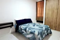 Penthouse with Roof Garden, an experience like no other. Hotel a 