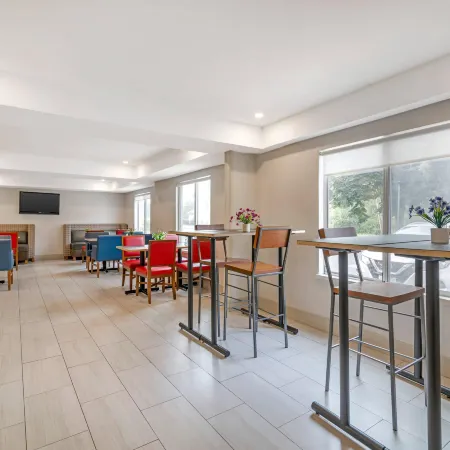 Keene Elm City Hotel, Ascend Hotel Collection