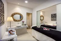 Barceló Corralejo Sands - Spa