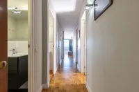 유니크 베케이션 비아 아우구스타