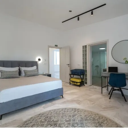 Palma Village by Greek Pride Hotels