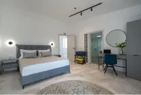 Palma Village by Greek Pride Hotels