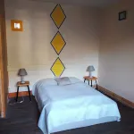 Savoie, St François Longchamp, Très Grand Appartement de 180 m2, 12 Couchages Hotels in Saint-Francois-Longchamp