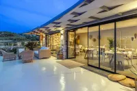 Paradise Island Villas - WiFi