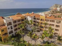 Playa Grande Resort Hotels near El Arco