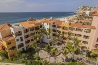 Playa Grande Resort - 5-Star