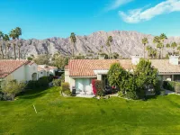 Luxury PGA West 3BR 2BA Condo