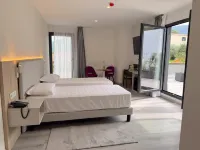 Lake and More Suite Hotel Hotels in Sarnico