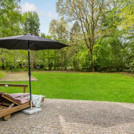 4 star holiday home in Vig Hotels in Vig