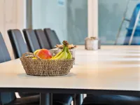 18 person holiday home in Hasselberg